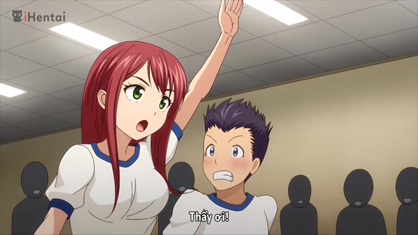 Ikumonogakari the animation 2